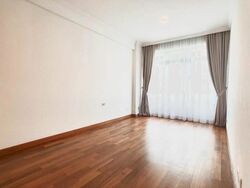 Balmoral Place (D10), Apartment #550221731